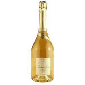 Champagne Amour de Deutz brut