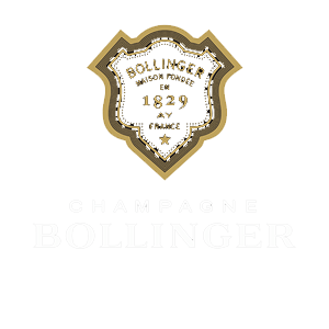 Maison Reignier Le Mans vend et livre du champagne bollinger