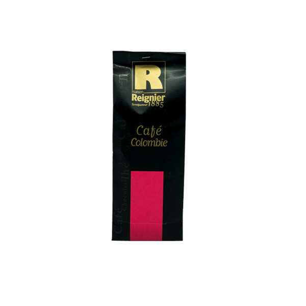 Café Colombie - 1kg