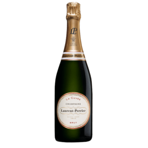 Champagne Laurent Perrier brut