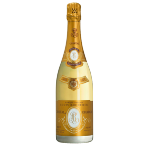 Grand champagne brut millésimé de qualité supérieur livré gratuitement en Sarthe