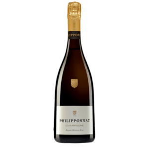 Champagne Philipponnat brut