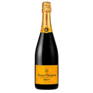 Laurent Perrier Cuvee Champagne Brut 750 ml : : Epicerie