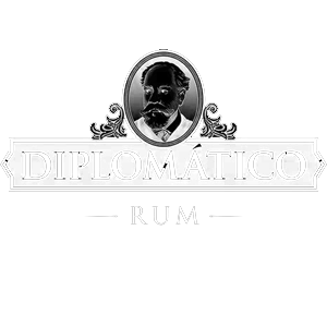 Maison Reignier au Mans vend et livre du rhum diplomatico