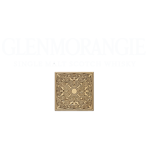 Maison Reignier au Mans vend et livre du whisky Glenmorangie