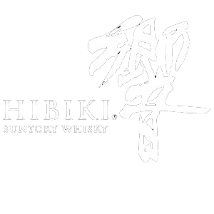 Maison Reignier au Mans vend et livre du whisky Hibiki