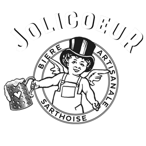 Maison Reignier au Mans vend et livre des produits Jolicoeur