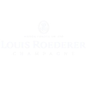 Maison Reignier au Mans vend et livre du champagne Louis Roderer