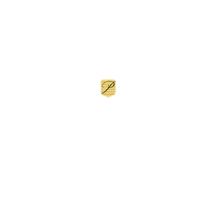 Maison Reignier au Mans vend et livre du champagne Palmer&Co