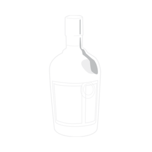 Vente et livraison de rhum connu et de rhum rares au Mans et dans toute la France