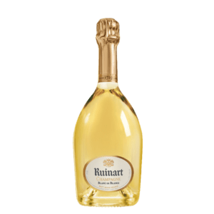 Champagne Ruinart Blanc de Blancs 75cl