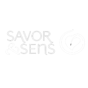 Maison Reignier au Mans vend et livre des produits Savor et Sens