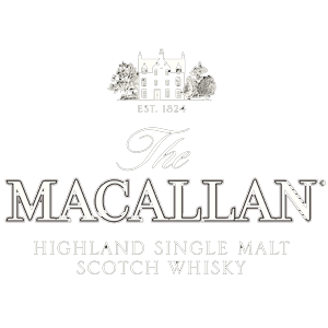 Maison Reignier au Mans vend et livre du whisky The Macallan