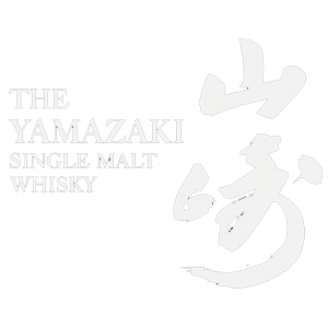 Maison Reignier au Mans vend et livre du whisky Yamazaki