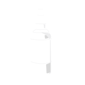 Vente et livraison de whisky connu et de whisky rares au Mans et dans toute la France