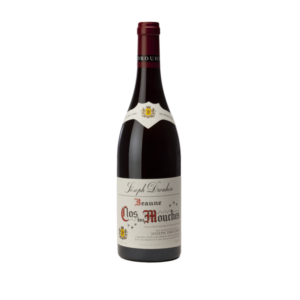 Vin rouge Beaune Clos Des Mouches de chez Joseph Drouhin