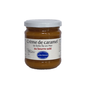 Archives des Confiture, miel et pâte à tartiner - Epicierie fine