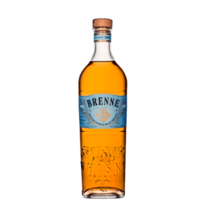 Whisky Brenne