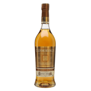 Glenmorangie Nectar d'Or