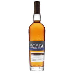 Whisky Scapa Glansa