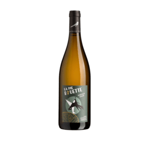 Bourgogne Aligoté du Côteaux des Margots