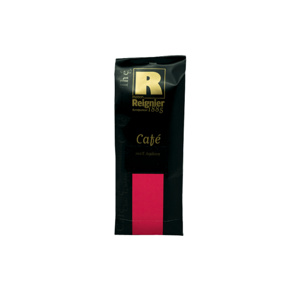 Café Nicaragua - 250g