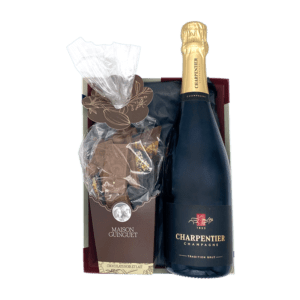 Box Champagne 2