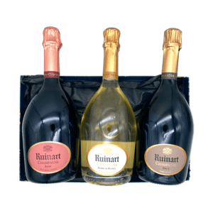 Box Champagne 7