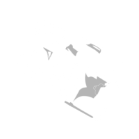 Menu icon