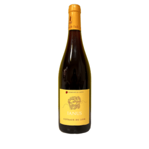 Coteaux-du-loir Janus
